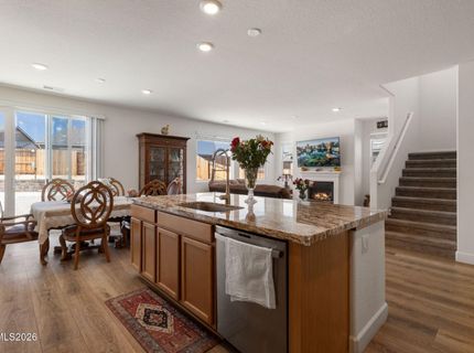 9319 Bay Court, Reno, NV 89506 Photo
