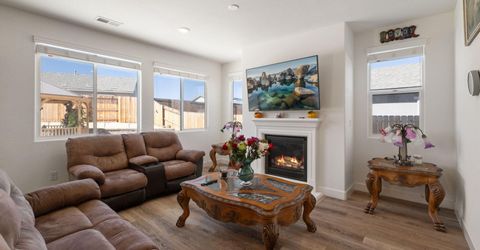 9319 Bay Court, Reno, NV 89506 Photo