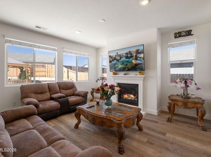 9319 Bay Court, Reno, NV 89506 Photo