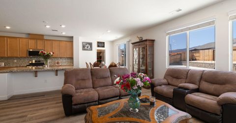 9319 Bay Court, Reno, NV 89506 Photo