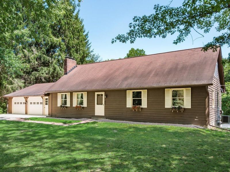 0 Township Road 143 NE, Thornville, OH 43076 Photo 10