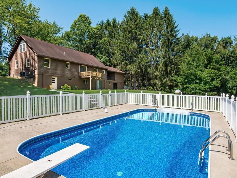 0 Township Road 143 NE, Thornville, OH 43076 Photo 11