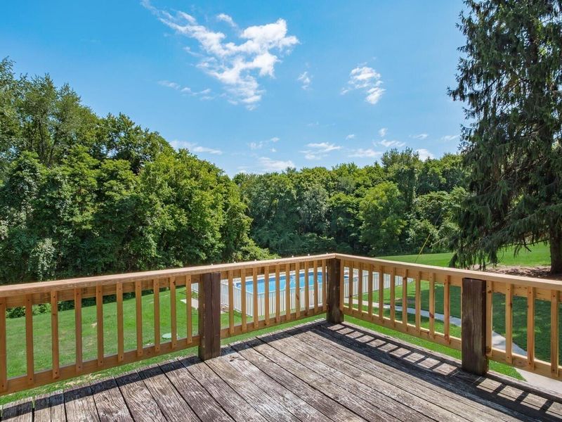 0 Township Road 143 NE, Thornville, OH 43076 Photo 12