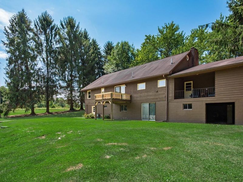 0 Township Road 143 NE, Thornville, OH 43076 Photo 15