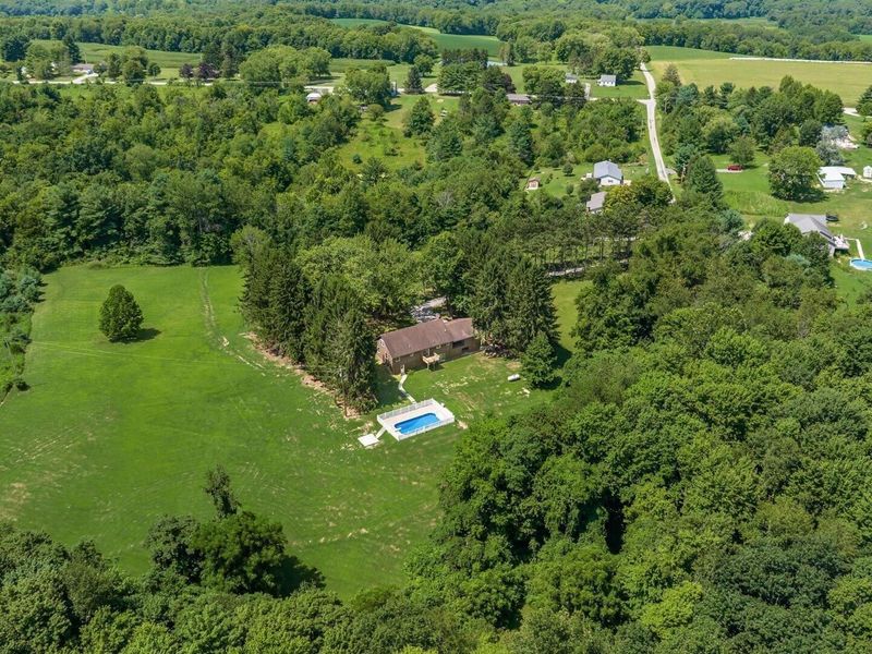 0 Township Road 143 NE, Thornville, OH 43076 Photo 16