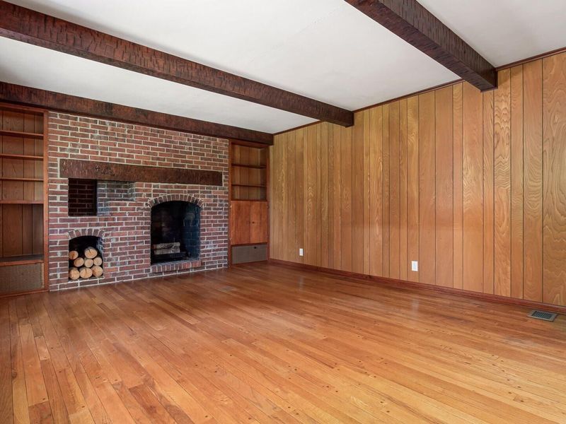 0 Township Road 143 NE, Thornville, OH 43076 Photo 17