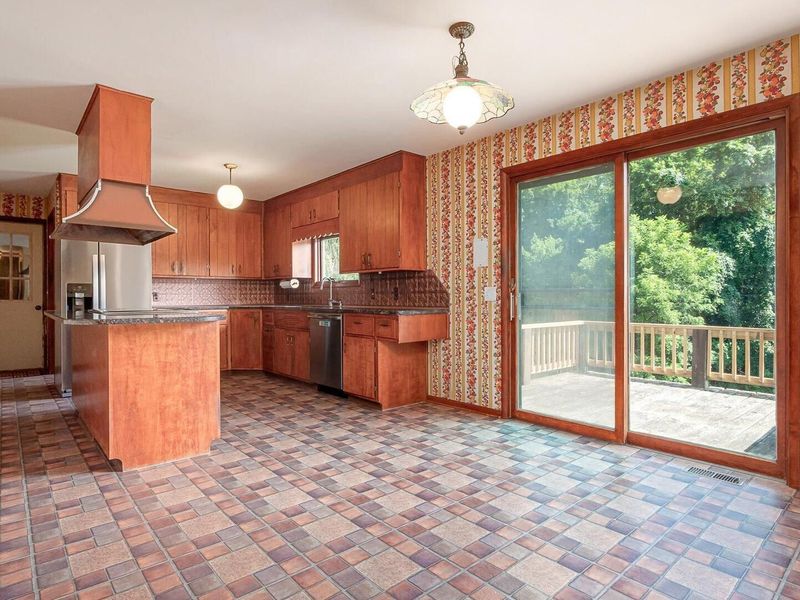 0 Township Road 143 NE, Thornville, OH 43076 Photo 19