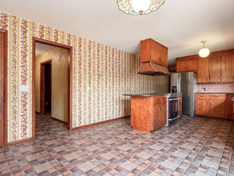 0 Township Road 143 NE, Thornville, OH 43076 Photo 20