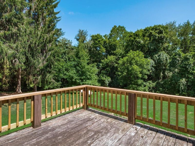 0 Township Road 143 NE, Thornville, OH 43076 Photo 25