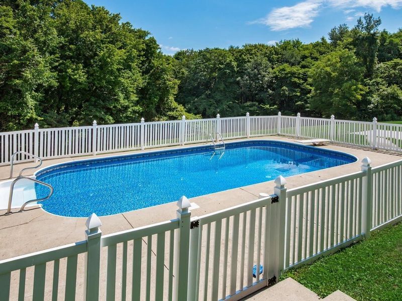0 Township Road 143 NE, Thornville, OH 43076 Photo 26