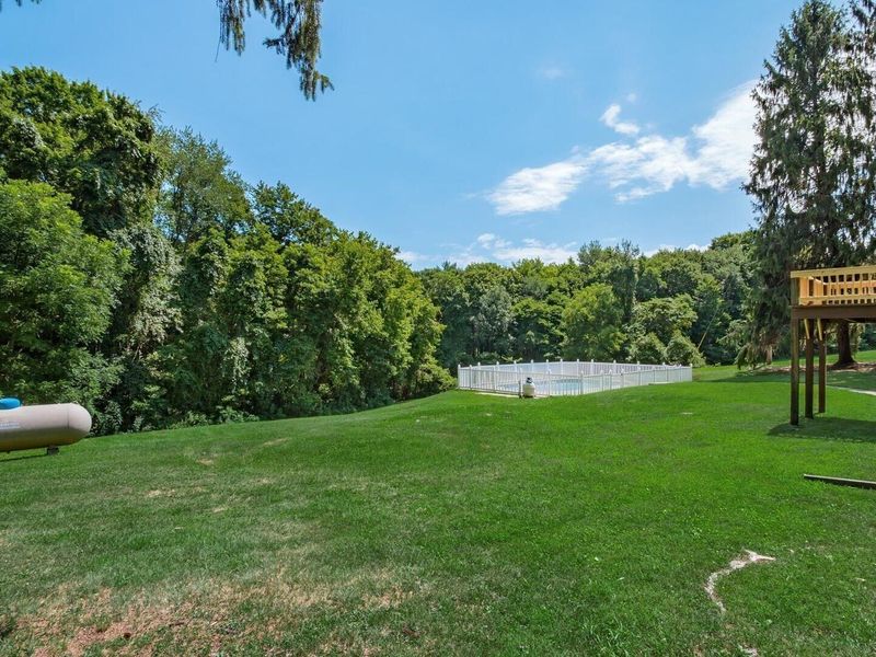 0 Township Road 143 NE, Thornville, OH 43076 Photo 27