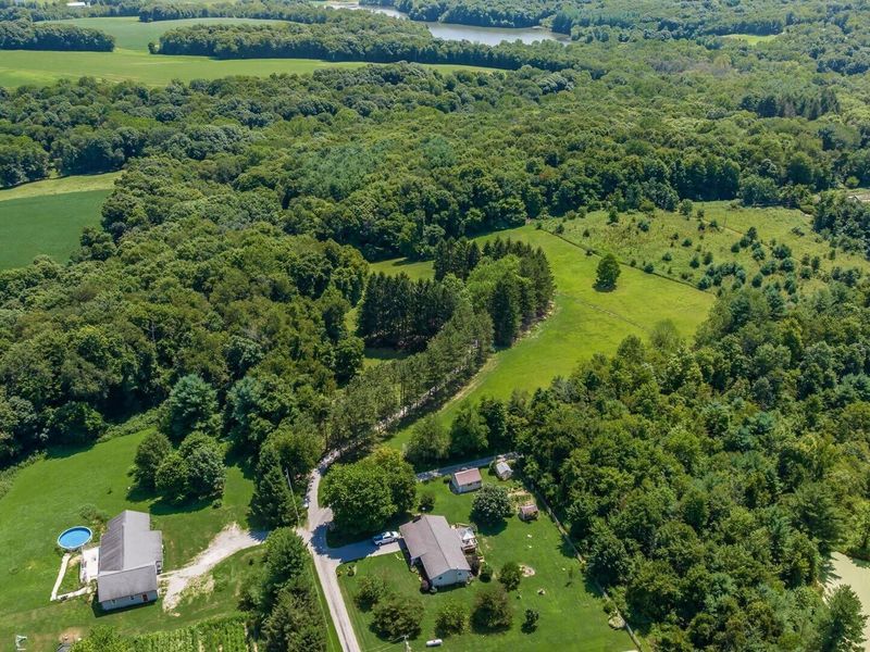 0 Township Road 143 NE, Thornville, OH 43076 Photo 28