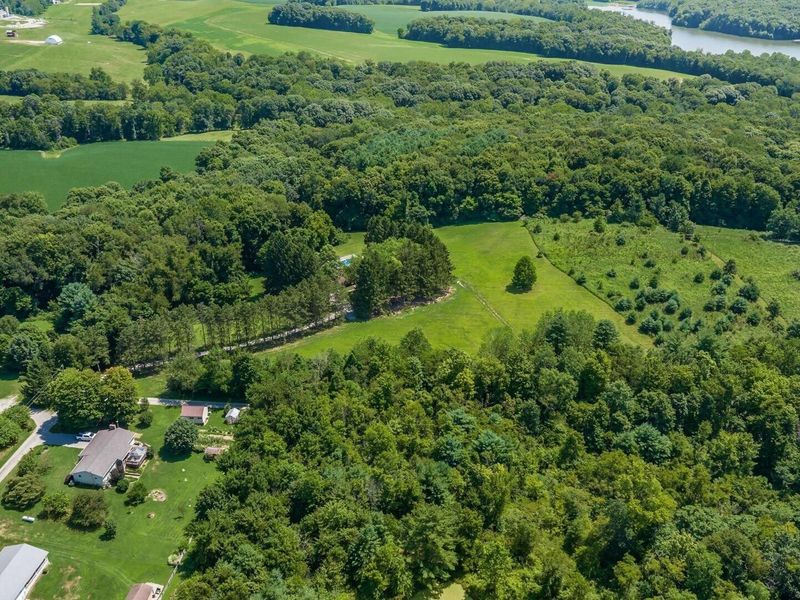 0 Township Road 143 NE, Thornville, OH 43076 Photo 29