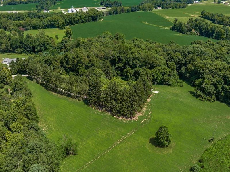 0 Township Road 143 NE, Thornville, OH 43076 Photo 3