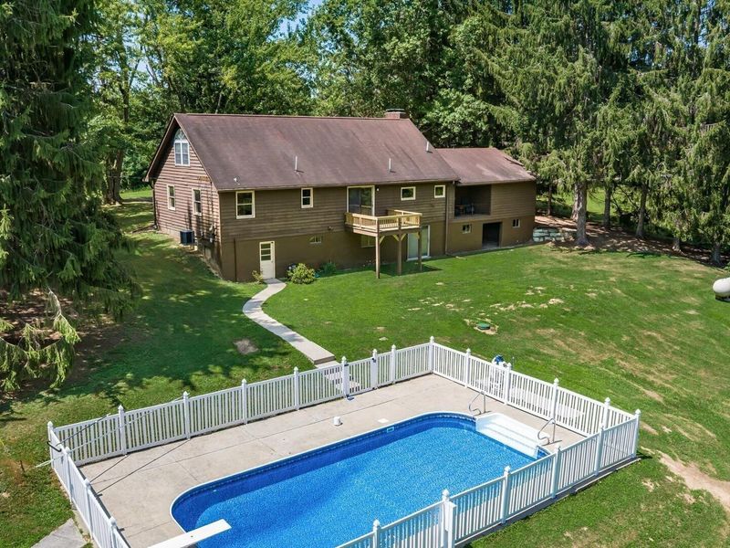 0 Township Road 143 NE, Thornville, OH 43076 Photo 30