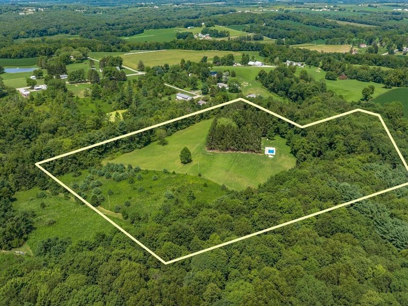 0 Township Road 143 NE, Thornville, OH 43076 Photo 5