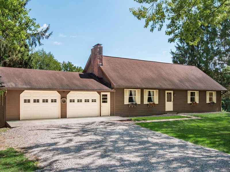 0 Township Road 143 NE, Thornville, OH 43076 Photo 6