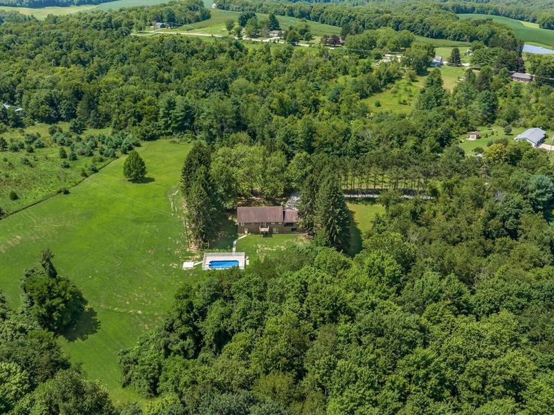 0 Township Road 143 NE, Thornville, OH 43076 Photo 7