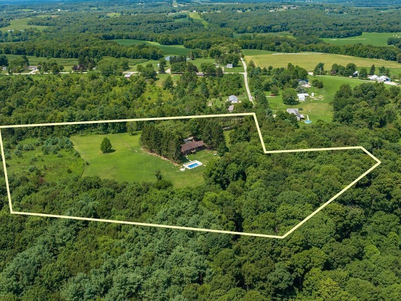 0 Township Road 143 NE, Thornville, OH 43076 Photo 8
