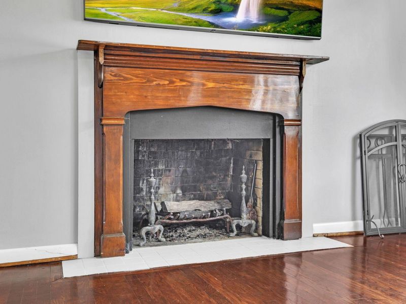 267 E High Street, London, OH 43140 Photo 10