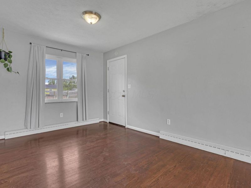 267 E High Street , London, OH 43140 Photo 11