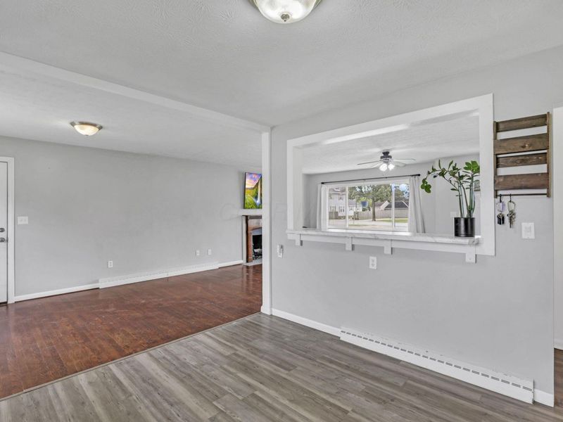 267 E High Street, London, OH 43140 Photo 12
