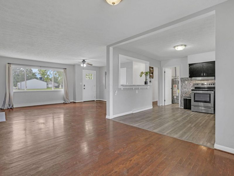 267 E High Street , London, OH 43140 Photo 13