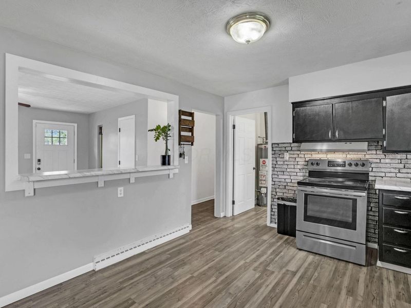 267 E High Street , London, OH 43140 Photo 14