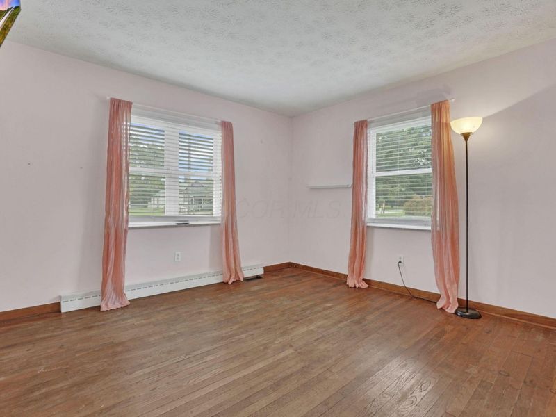 267 E High Street, London, OH 43140 Photo 16