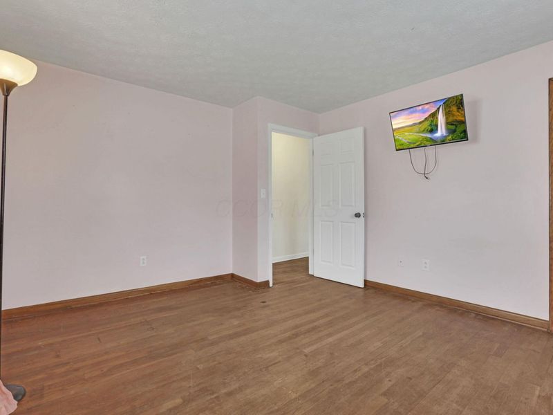 267 E High Street , London, OH 43140 Photo 17