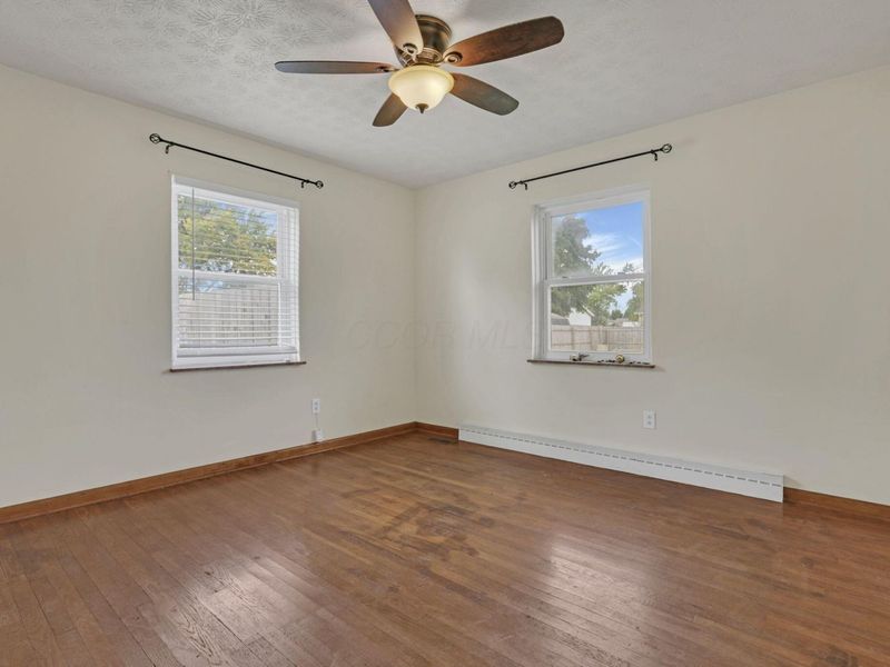 267 E High Street, London, OH 43140 Photo 20