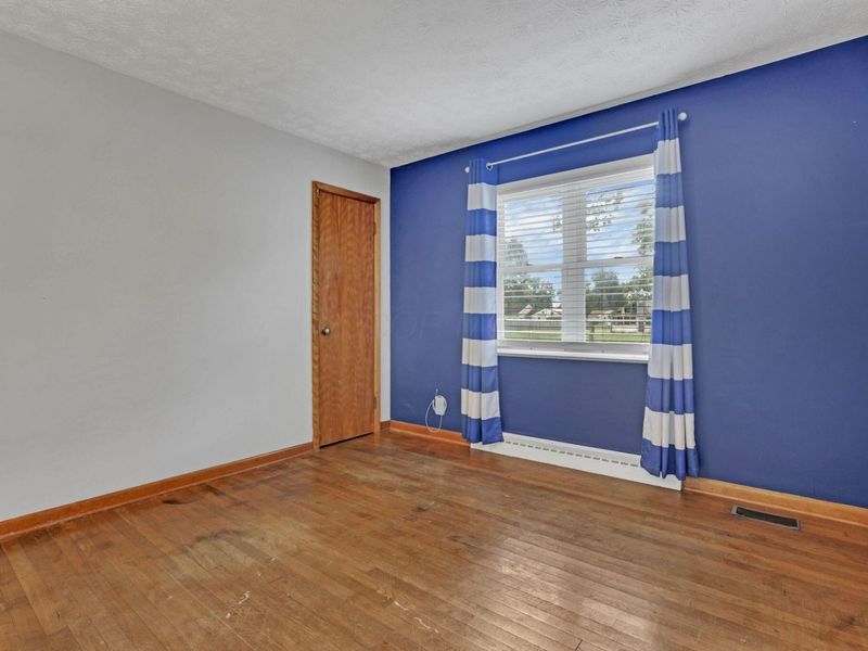 267 E High Street , London, OH 43140 Photo 23
