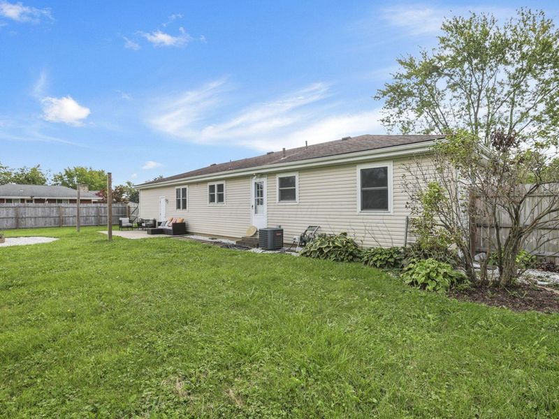 267 E High Street, London, OH 43140 Photo 27
