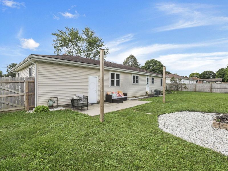 267 E High Street, London, OH 43140 Photo 28