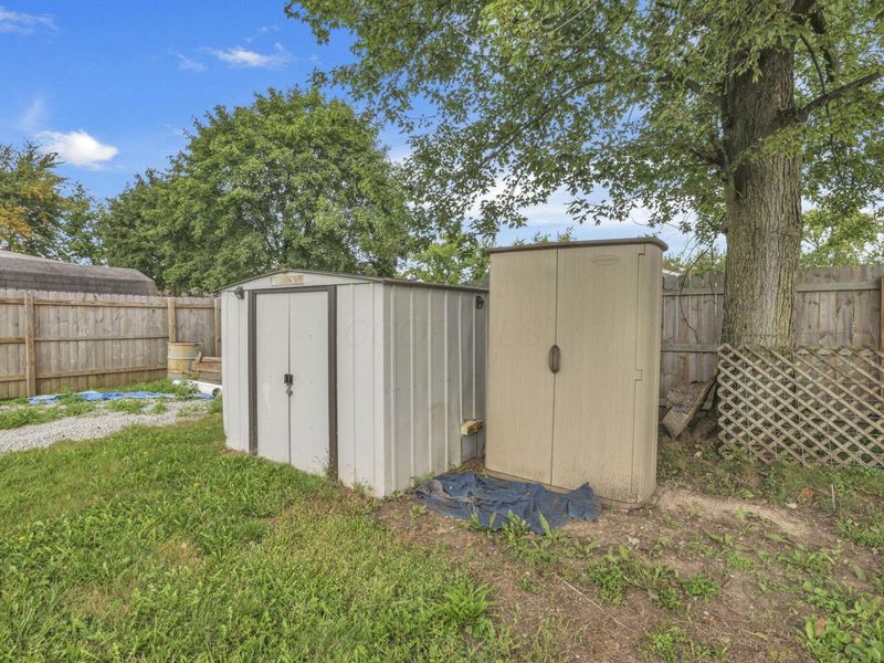 267 E High Street , London, OH 43140 Photo 30