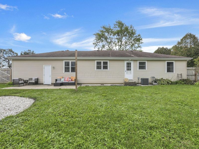 267 E High Street , London, OH 43140 Photo 31