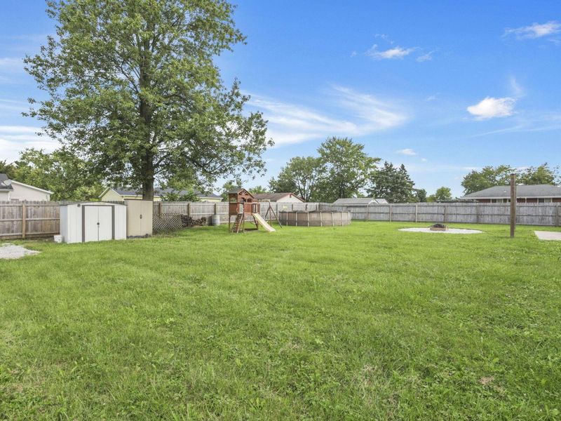 267 E High Street , London, OH 43140 Photo 5