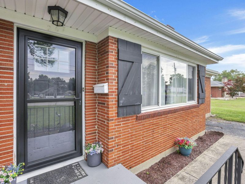 267 E High Street , London, OH 43140 Photo 6