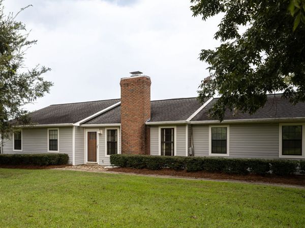 3281 Ga Highway 15, Vidalia, GA 30474