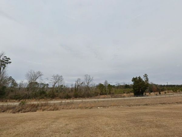 TBD W Country Club Rd. , Dillon, SC 29536