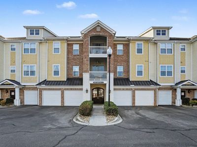 6203 Catalina Dr. , Unit 1127, North Myrtle Beach, SC 29582