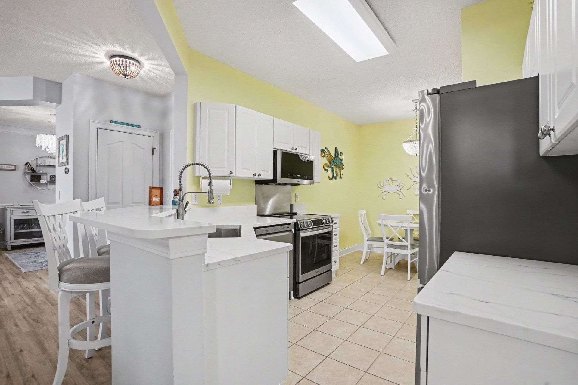 6203 Catalina Dr.  Photo 13