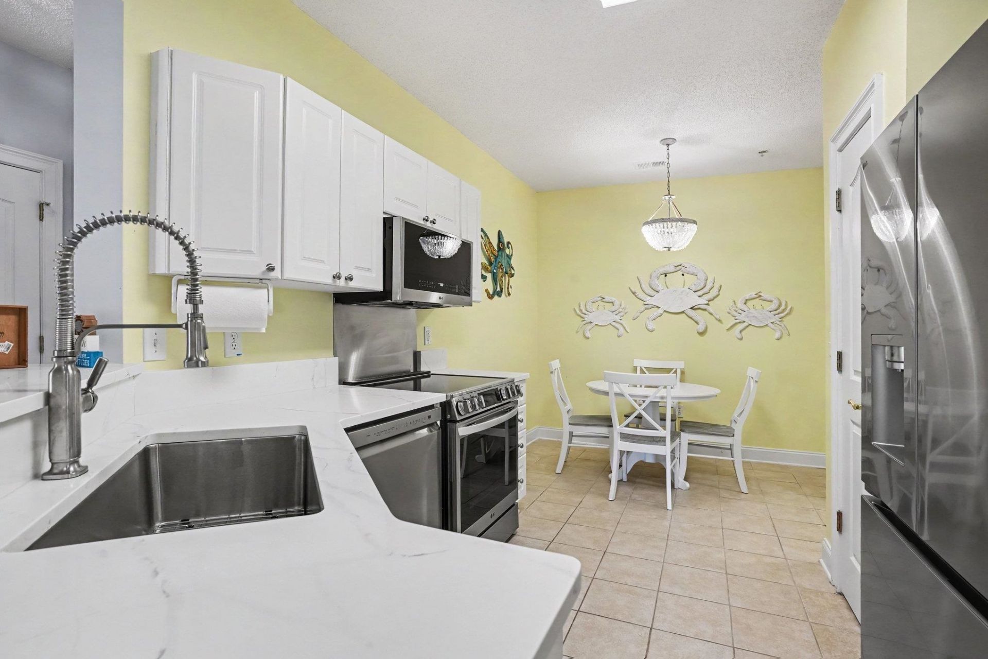 6203 Catalina Dr.  Photo 14