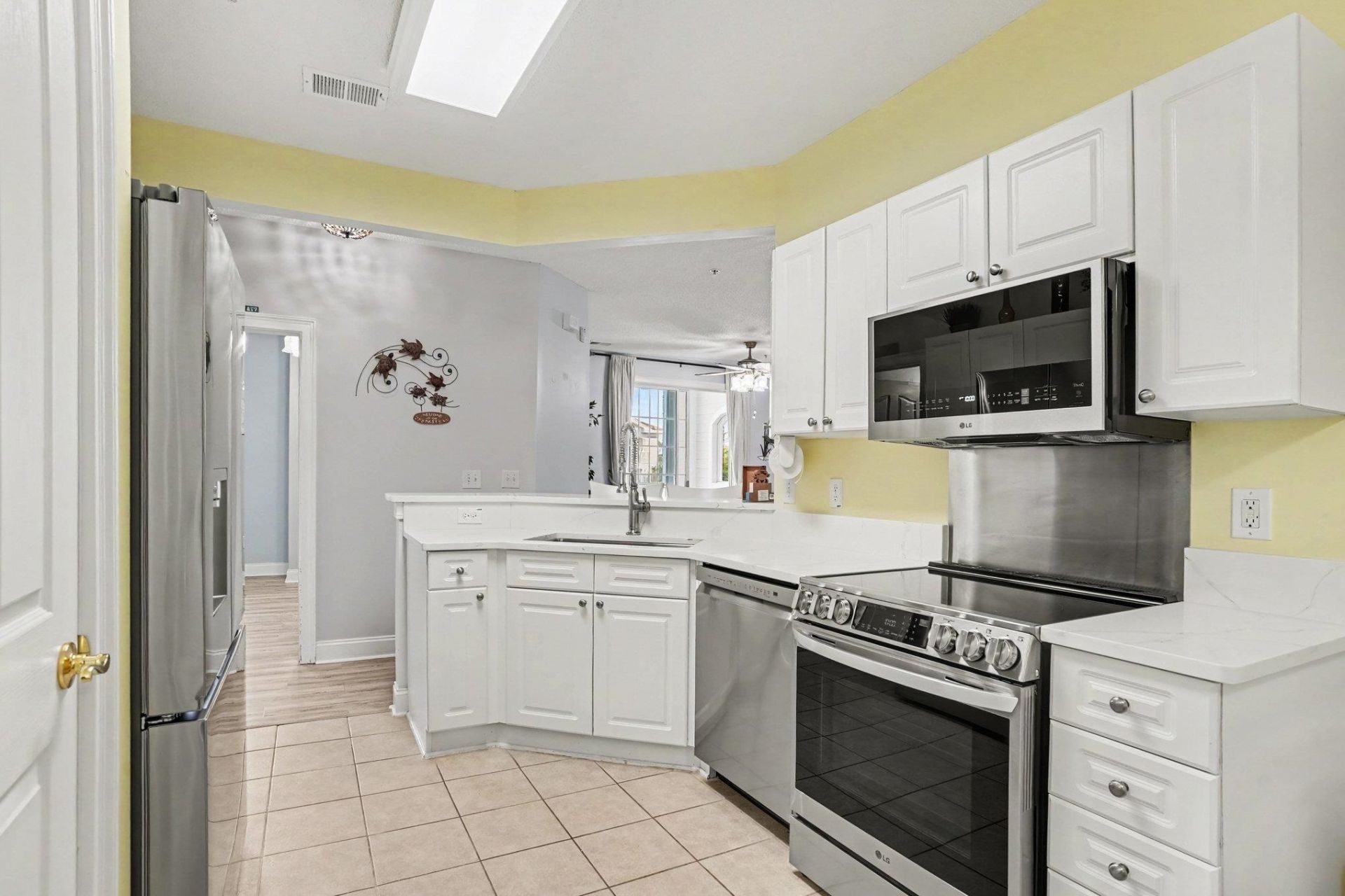 6203 Catalina Dr.  Photo 15