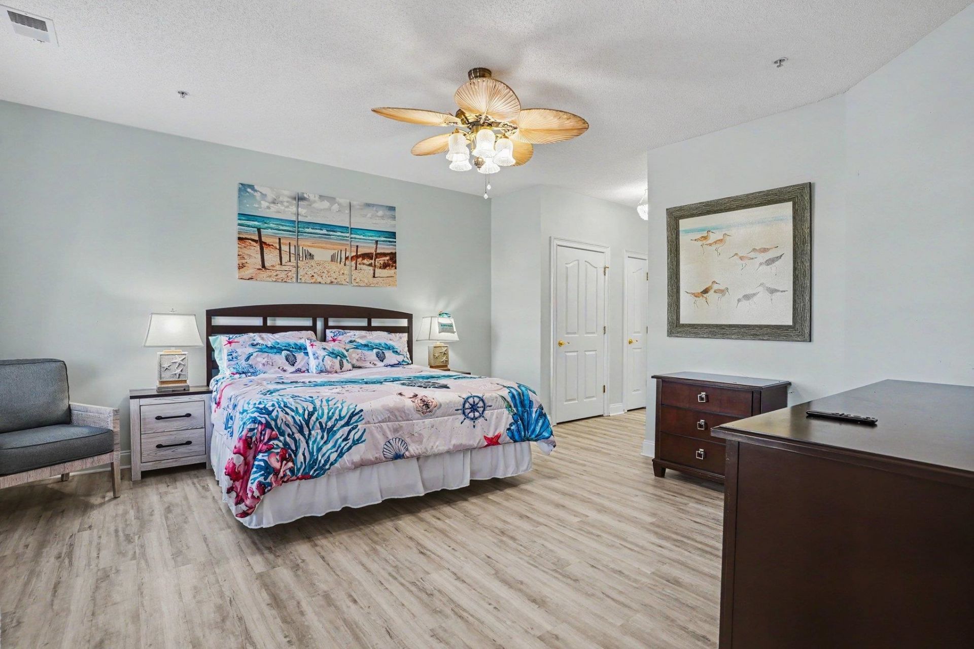 6203 Catalina Dr.  Photo 19
