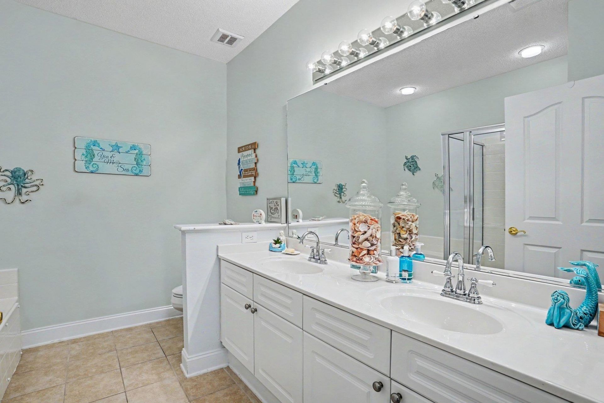 6203 Catalina Dr.  Photo 22
