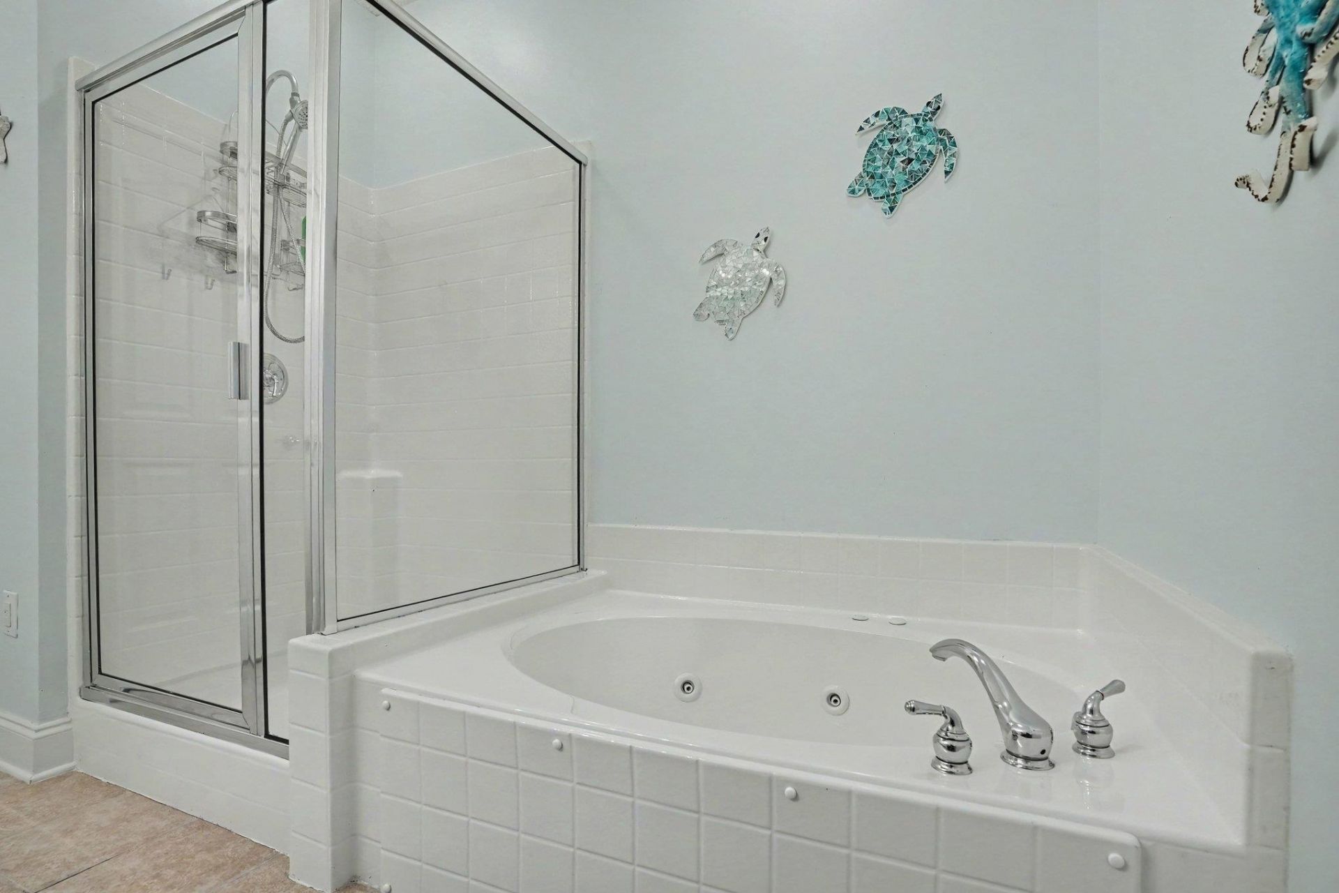 6203 Catalina Dr.  Photo 23