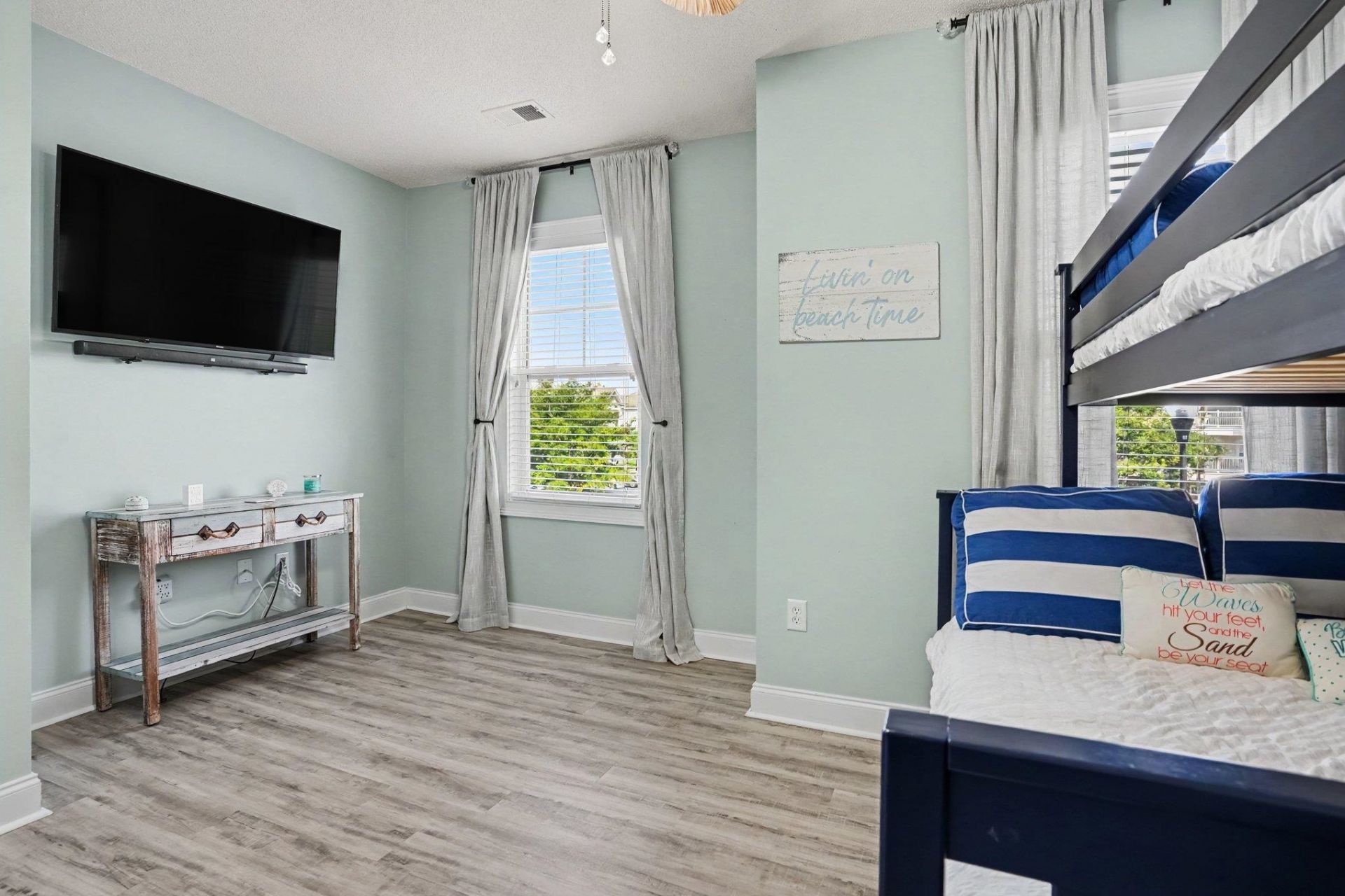 6203 Catalina Dr.  Photo 25