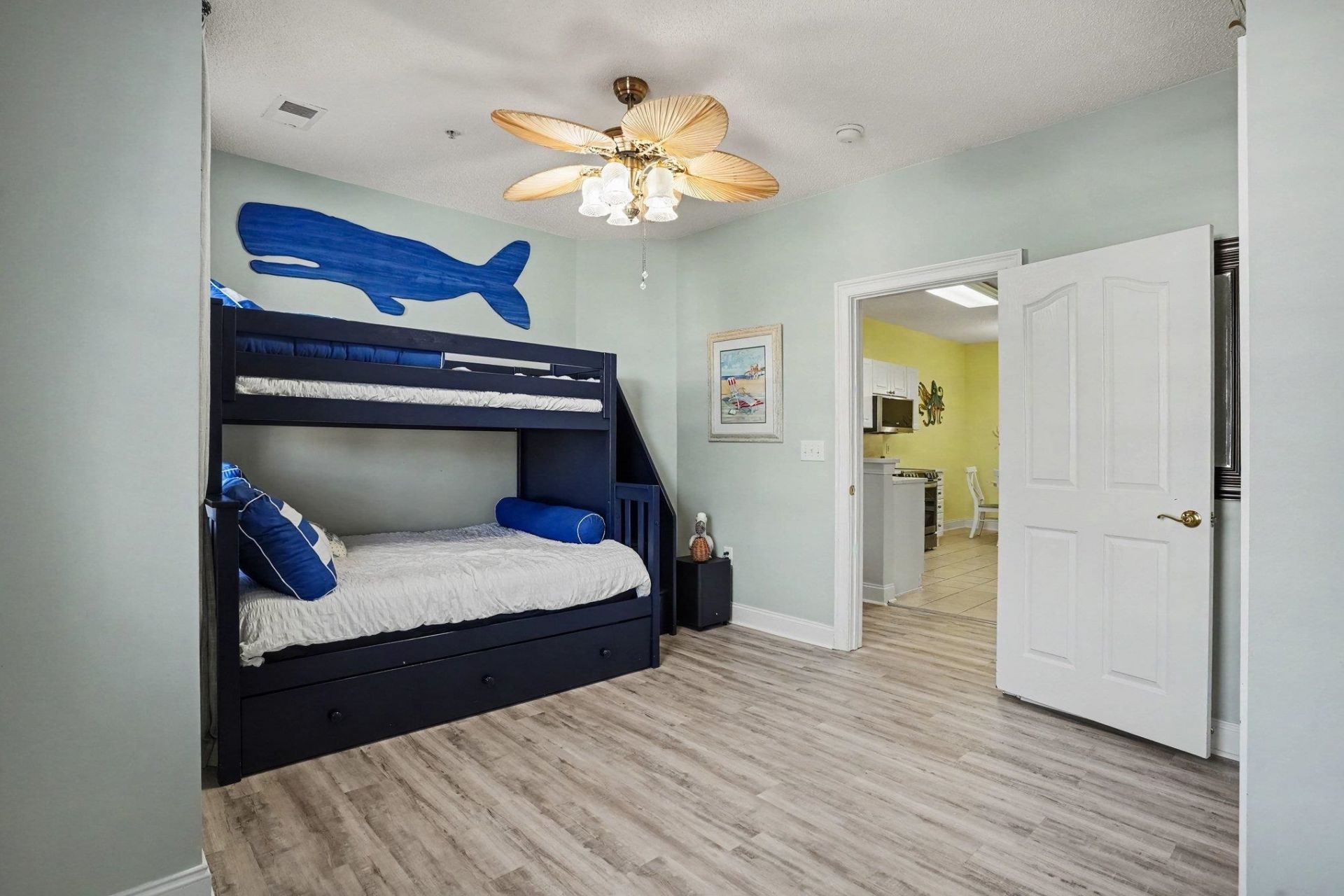 6203 Catalina Dr.  Photo 26