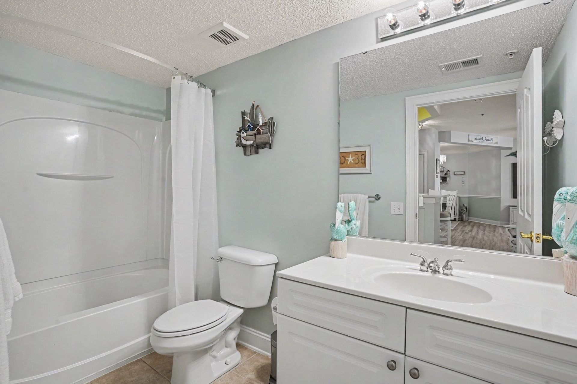 6203 Catalina Dr.  Photo 27